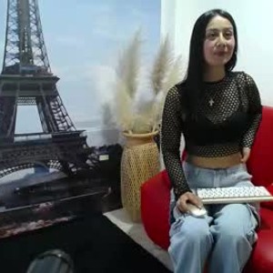 aisha_winter