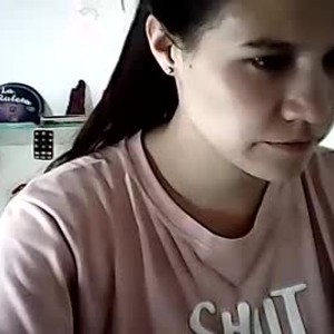 chaturbate aishafuckaas webcam profile pic via sexcams-joy.com