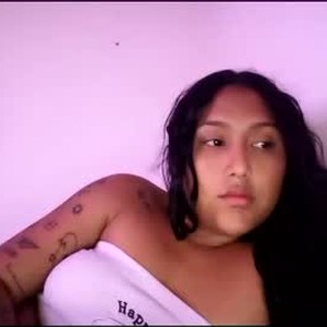 aishalow webcam livesex profile on sexcityguide.com