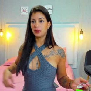 chaturbate aishawild Live mature Webcam Featured On maturelivesexcams.com