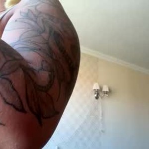 newporncams.com aisifranny livesex profile in blond cams
