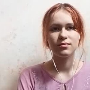 mega-camsex.net aislyboozer livesex profile in shy cams