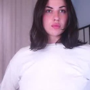 sleekcams.com aislychristley livesex profile in bigass cams