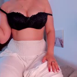 cheapadultsexcams.com aislycoomer livesex profile in shy cams