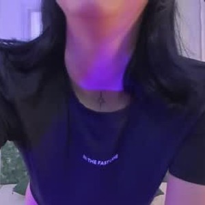 chaturbate aitana08 webcam profile pic via amateursex-livecam.com