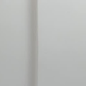 chaturbate aitana_perez webcam profile pic via myliveeroticcams.com