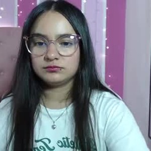 chaturbate aitana_prg2 webcam profile pic via 6livesex.com