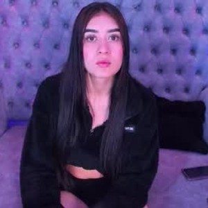 livesex.fan aitanaaaax_ livesex profile in teen cams