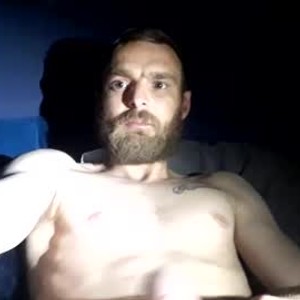 Cam boy aitch123h
