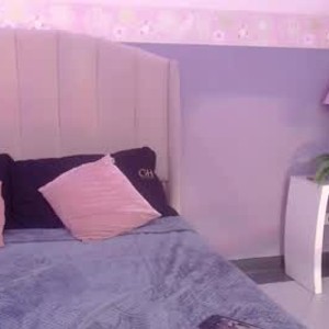 livesex.fan aithana_gh livesex profile in daddysgirl cams