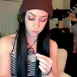 free6cams.com aivie livesex profile in emo cams