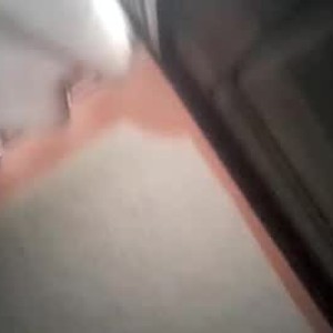 chaturbate aj2348716 webcam profile pic via bestlivesexchat.com