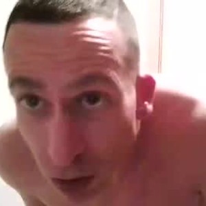 Cam boy aj90west