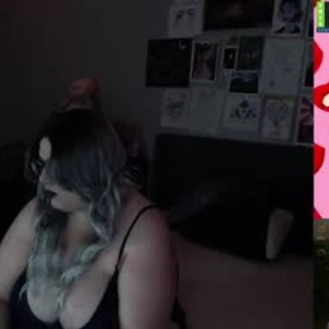 chaturbate aj_love_xoxo webcam profile pic via sexchat-joy.com