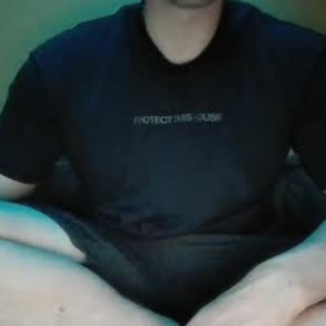Cam boy ajac96