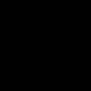 Cam boy ajacktuallyhavesexno