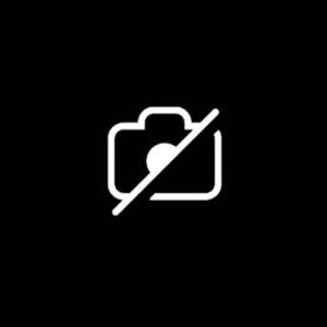 Cam boy ajfreightservicesllc