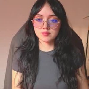 livesexr.com akane___ livesex profile in red cams