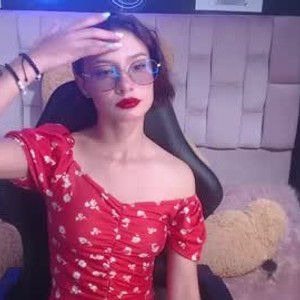 chaturbate akasa_mww_b Live Webcam Featured On livesex.fan