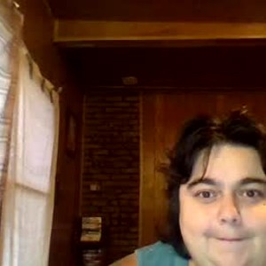 chaturbate akashawhite webcam profile pic via sexlivecamsites.com