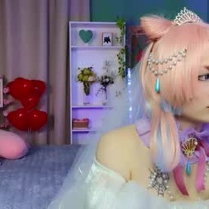 watchgirlcam.com akemi_sora_ livesex profile in petite cams