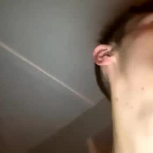 akhorse98