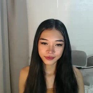 girlsupnorth.com akiesha_next2toyou livesex profile in petite cams