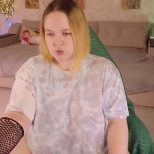 chaturbate akinohana_ webcam profile pic via amateursex-livecam.com