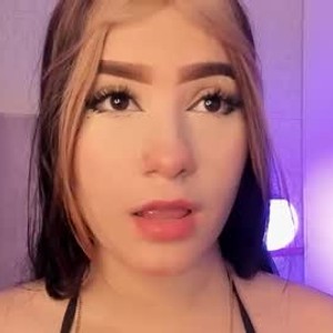 chaturbate akira_sweet_ webcam profile pic via watchgirlcam.com
