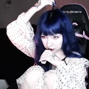 sleekcams.com akirahartyx livesex profile in cosplay cams