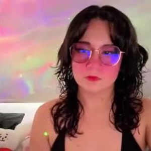 elivecams.com akire_charmed_ livesex profile in ts cams