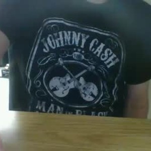 Cam boy akmann_123