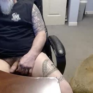 Cam boy akmastiff