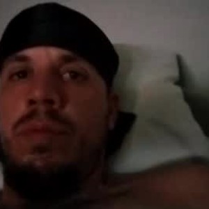 Cam boy alabama_cuban