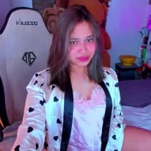 chaturbate aladyfrommars webcam profile pic via xxx-topcamgirls.com