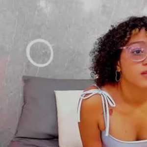 chaturbate alahia_baiter Live Webcam Featured On livesex.fan