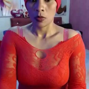 chaturbate alahia_samamtha2 webcam profile pic via gonewildcams.com