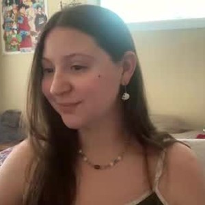 Visit alaira_moon_lenai Room