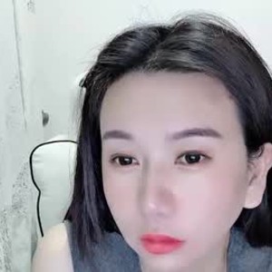 chaturbate alal166 webcam profile pic via badgirlwebcam.com