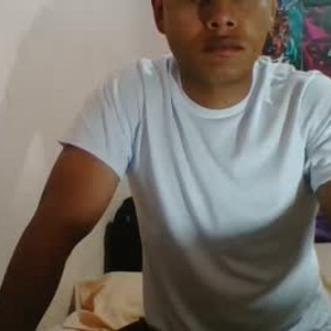 alampoe