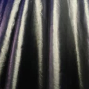 sexcams-joy.com alamypreston livesex profile in pregnant cams