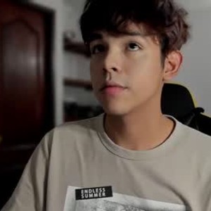 alan18_ Live Cam
