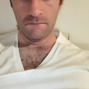alan_211