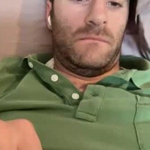 Cam boy alan_221