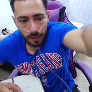 alan_allexander