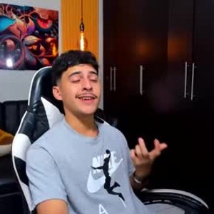 alan_del_reyx