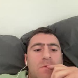 alan_k21