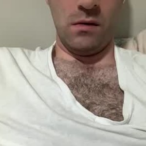 Cam boy alan_k211