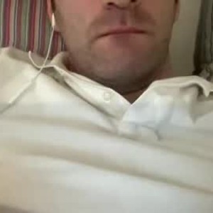 alan_k22