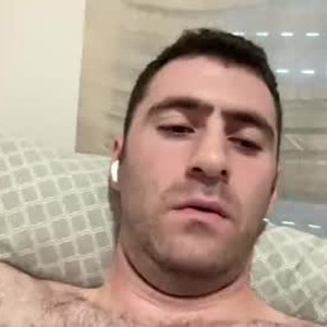 Cam boy alan_k2211